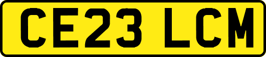 CE23LCM
