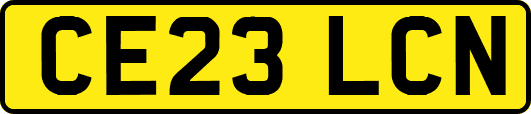 CE23LCN