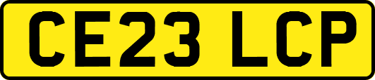 CE23LCP