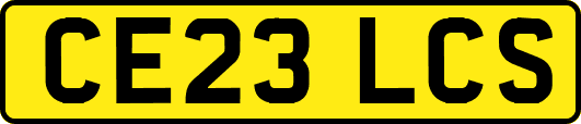 CE23LCS