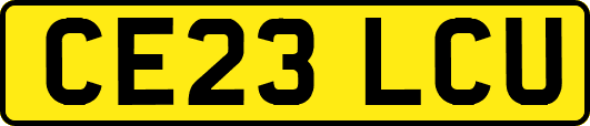 CE23LCU