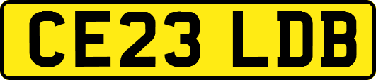 CE23LDB
