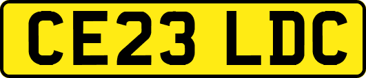 CE23LDC
