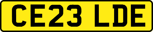 CE23LDE