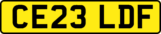 CE23LDF