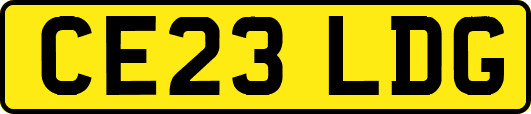 CE23LDG