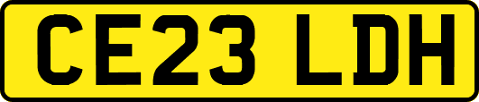 CE23LDH