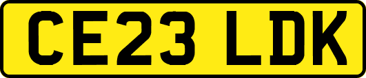 CE23LDK
