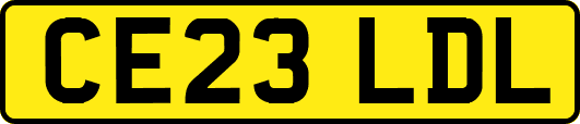 CE23LDL