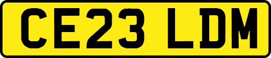 CE23LDM