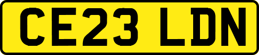 CE23LDN