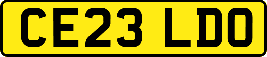 CE23LDO