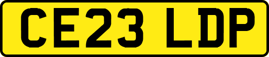 CE23LDP