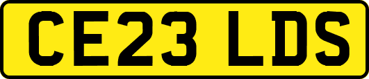 CE23LDS