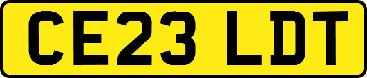 CE23LDT