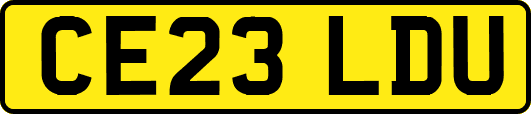 CE23LDU