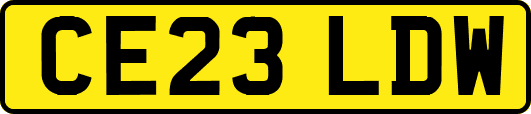 CE23LDW
