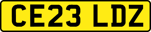 CE23LDZ