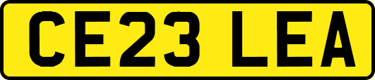 CE23LEA