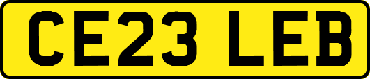 CE23LEB