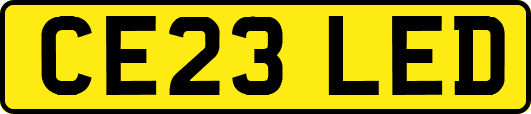 CE23LED