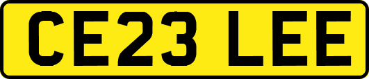 CE23LEE