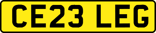 CE23LEG