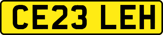 CE23LEH