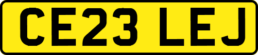 CE23LEJ