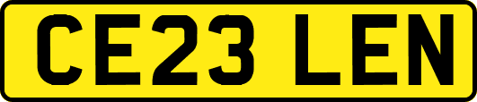 CE23LEN