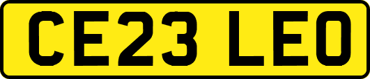 CE23LEO