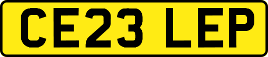 CE23LEP