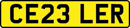 CE23LER