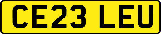 CE23LEU