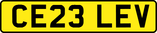 CE23LEV