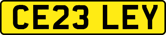CE23LEY