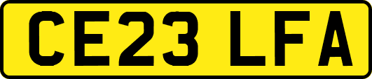 CE23LFA