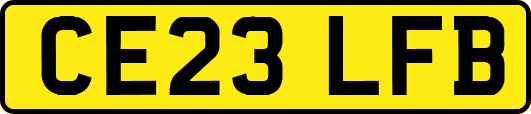 CE23LFB