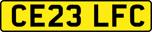 CE23LFC