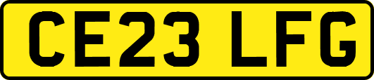 CE23LFG