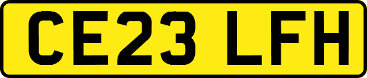 CE23LFH