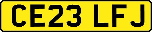 CE23LFJ