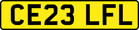CE23LFL