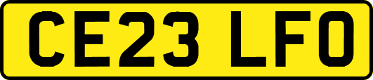 CE23LFO