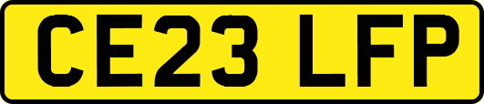 CE23LFP