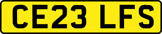 CE23LFS