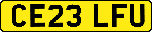 CE23LFU