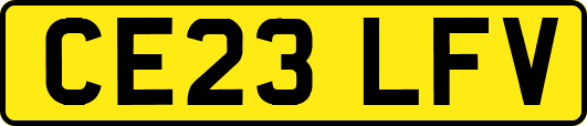 CE23LFV