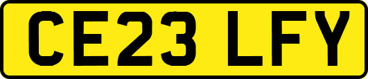 CE23LFY