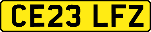 CE23LFZ